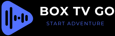 Turn on your videos