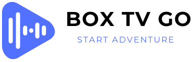 Turn on your videos